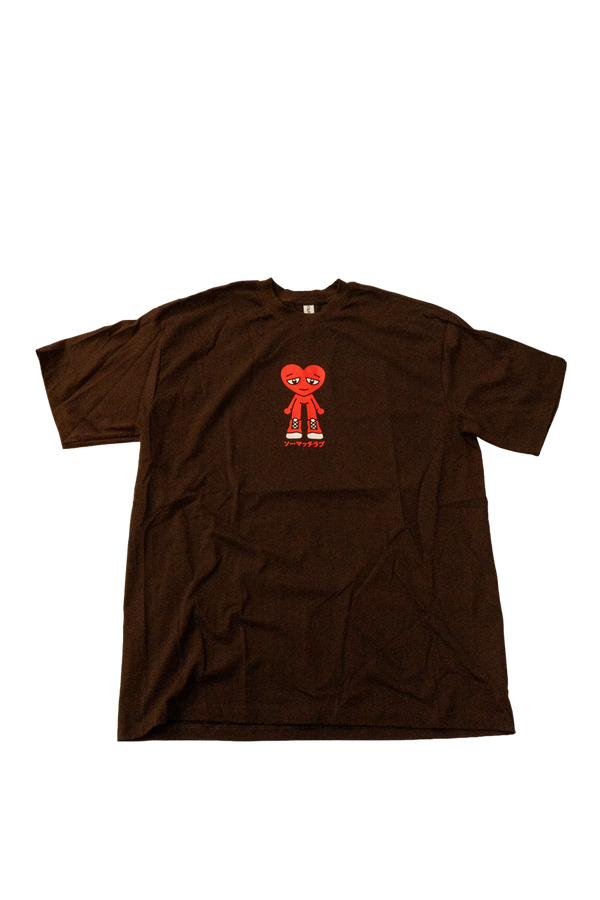 Graphic Tees